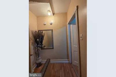 842 Church Street, Reading, PA 19601 - Photo 13