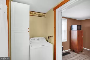 32 S Elm St, Robesonia, PA 19551 - Photo 15