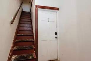 140 W Oley St, Reading, PA 19601 - Photo 11