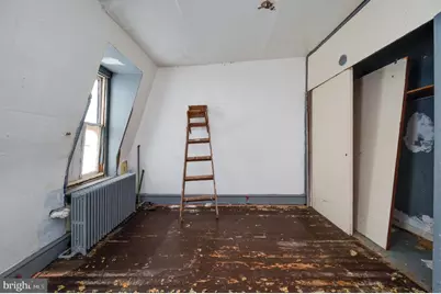 140 W Oley Street, Reading, PA 19601 - Photo 21