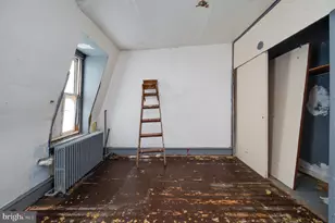 140 W Oley St, Reading, PA 19601 - Photo 21