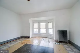 140 W Oley St, Reading, PA 19601 - Photo 25