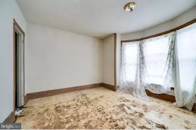 140 W Oley Street, Reading, PA 19601 - Photo 17