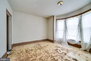 140 W Oley St, Reading, PA 19601 - Photo 17