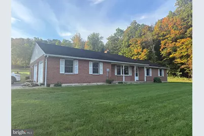 223 Creek Rd, Boyertown, PA 19512 - Photo 1