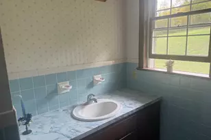 223 Creek Rd, Boyertown, PA 19512 - Photo 17