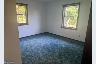 223 Creek Rd, Boyertown, PA 19512 - Photo 9