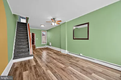 1410 N 10th Street, Reading, PA 19604 - Photo 7