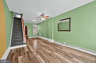 1410 N 10th St, Reading, PA 19604 - Photo 7