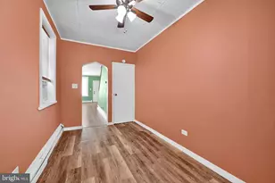 1410 N 10th St, Reading, PA 19604 - Photo 9