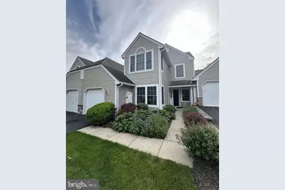 163 Hawthorne Court, Reading, PA 19610 - Photo 3