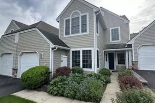 163 Hawthorne Ct, Reading, PA 19610 - Photo 3