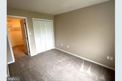 163 Hawthorne Court, Reading, PA 19610 - Photo 33