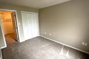163 Hawthorne Ct, Reading, PA 19610 - Photo 33