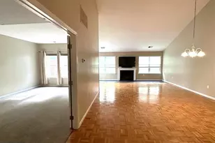 163 Hawthorne Ct, Reading, PA 19610 - Photo 15