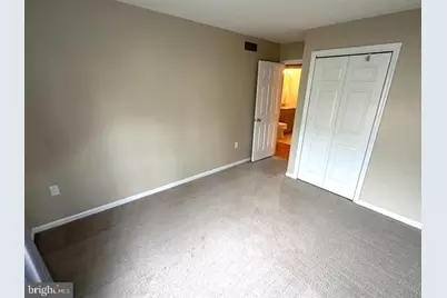 163 Hawthorne Court, Reading, PA 19610 - Photo 23