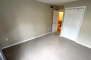 163 Hawthorne Ct, Reading, PA 19610 - Photo 23