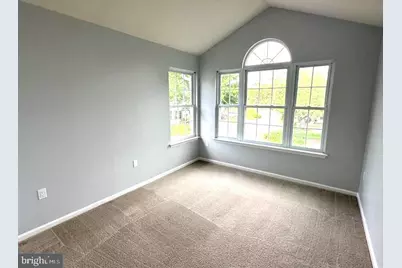 163 Hawthorne Court, Reading, PA 19610 - Photo 29