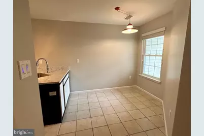 163 Hawthorne Court, Reading, PA 19610 - Photo 13