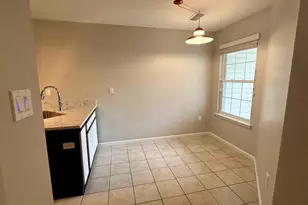 163 Hawthorne Ct, Reading, PA 19610 - Photo 13