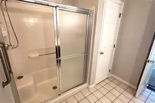 163 Hawthorne Ct, Reading, PA 19610 - Photo 21