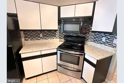 163 Hawthorne Court, Reading, PA 19610 - Photo 11