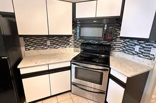 163 Hawthorne Ct, Reading, PA 19610 - Photo 11