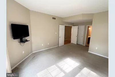 163 Hawthorne Court, Reading, PA 19610 - Photo 17