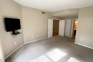 163 Hawthorne Ct, Reading, PA 19610 - Photo 17