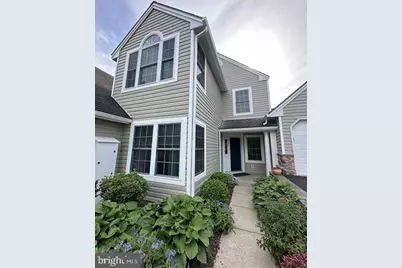 163 Hawthorne Court, Reading, PA 19610 - Photo 5