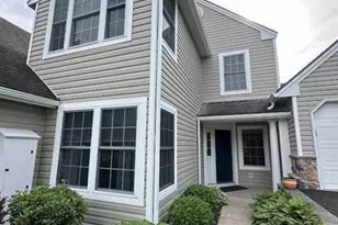 163 Hawthorne Ct, Reading, PA 19610 - Photo 5