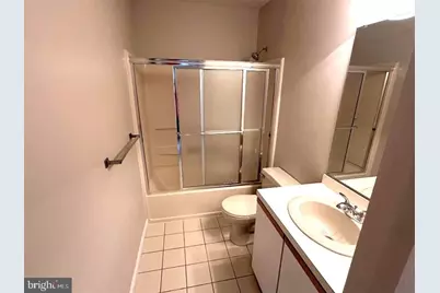 163 Hawthorne Court, Reading, PA 19610 - Photo 31