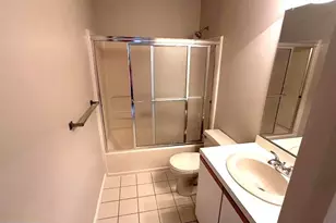 163 Hawthorne Ct, Reading, PA 19610 - Photo 31