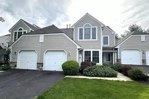 163 Hawthorne Ct, Reading, PA 19610 - Photo 1