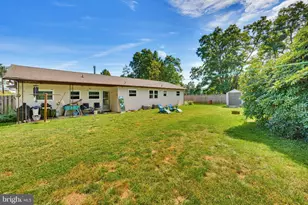 1410 State St, Mertztown, PA 19539 - Photo 7