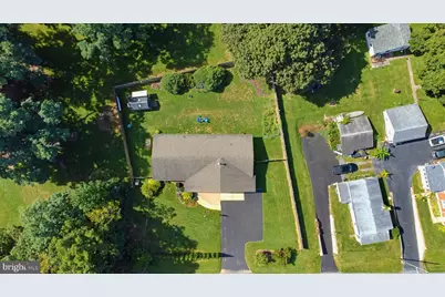 1410 State Street, Mertztown, PA 19539 - Photo 11