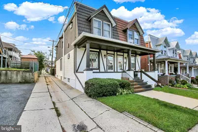 1238 Pike Street, Reading, PA 19604 - Photo 3