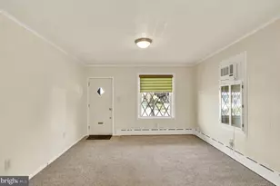 1238 Pike St, Reading, PA 19604 - Photo 5