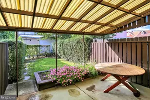 1238 Pike St, Reading, PA 19604 - Photo 21