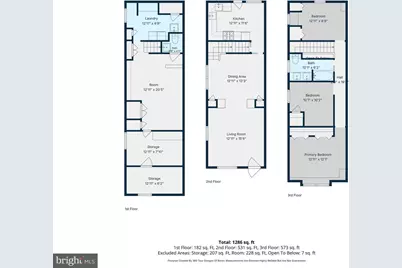 1238 Pike Street, Reading, PA 19604 - Photo 25