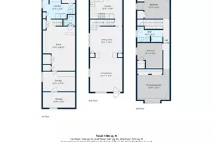 1238 Pike St, Reading, PA 19604 - Photo 25