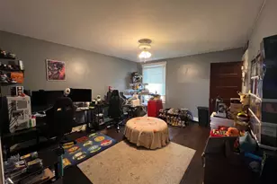 28 W Ruth Ave, Robesonia, PA 19551 - Photo 23
