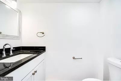 1236 E Main Street #B, Douglassville, PA 19518 - Photo 5