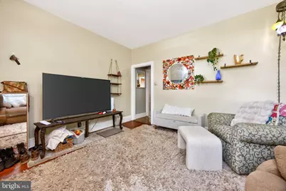 428 Rhoads, Boyertown, PA 19512 - Photo 5