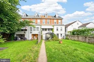 428 Rhoads, Boyertown, PA 19512 - Photo 23
