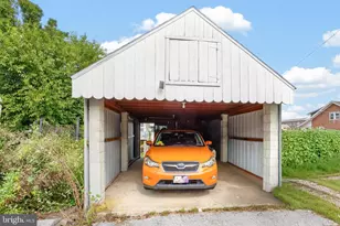 428 Rhoads, Boyertown, PA 19512 - Photo 25