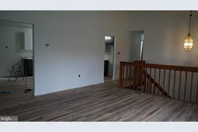1125 Ashbourne Drive, Reading, PA 19605 - Photo 1