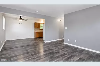 3425 Marion Street, Reading, PA 19605 - Photo 3
