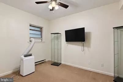 3425 Marion Street, Reading, PA 19605 - Photo 23