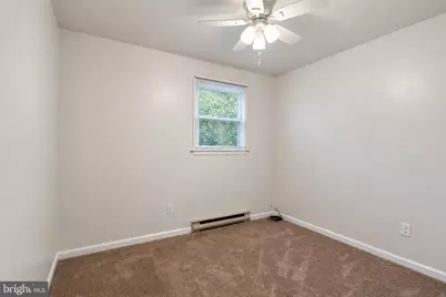 3425 Marion Street, Reading, PA 19605 - Photo 13